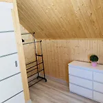 Mila Baltica Сasa de vacaciones *