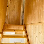 Mila Baltica Сasa de vacaciones Władysławowo