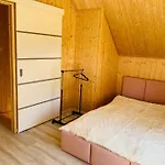 Mila Baltica Сasa de vacaciones