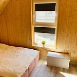 Сasa de vacaciones Mila Baltica *