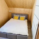 Mila Baltica * Władysławowo