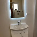 Сasa de vacaciones Mila Baltica Władysławowo
