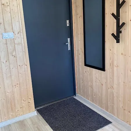 Mila Baltica * Władysławowo