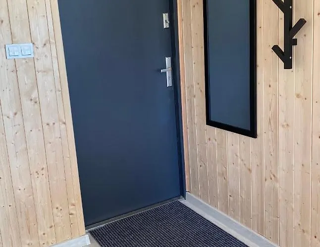 Mila Baltica * Władysławowo