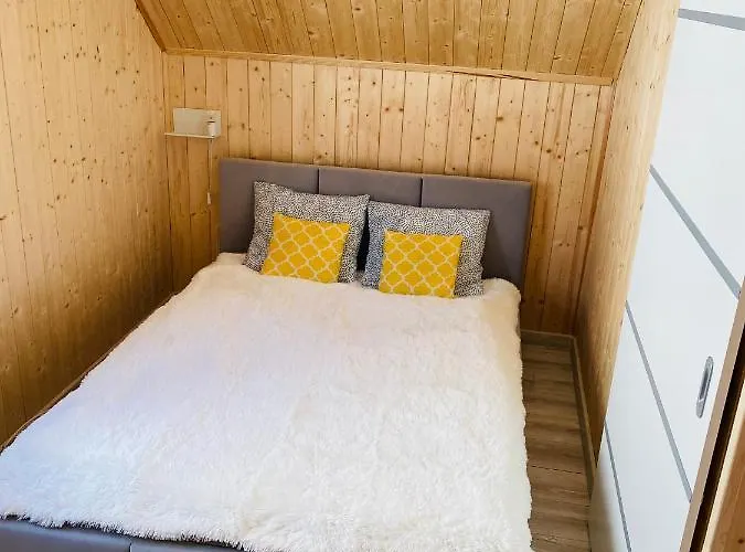 Mila Baltica * Władysławowo